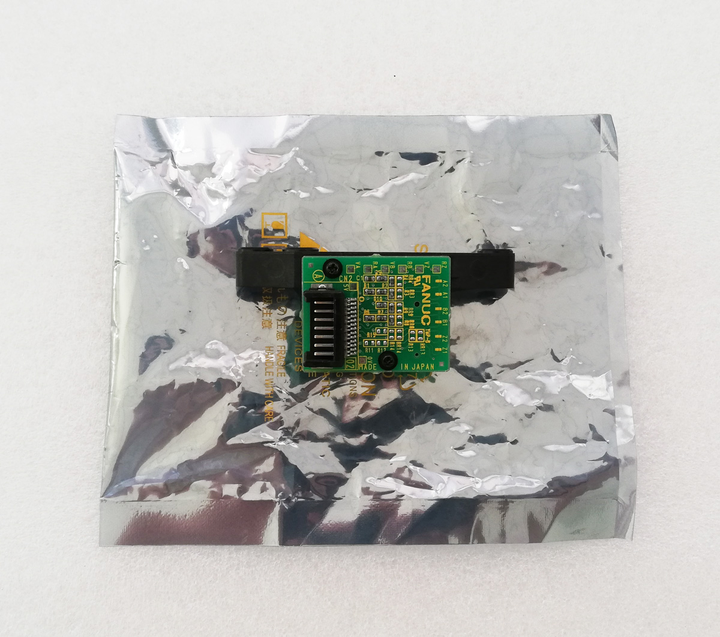 FANUC a20b-2200-0500 Circuit Board 