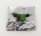 FANUC a20b-2200-0500 Circuit Board 