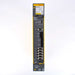 FANUC a06b-6222-h006 AC Servo Drive 