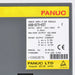 FANUC servo-drive AC Servo Drive 