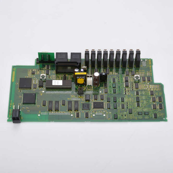 FANUC a16b-2203-0501 Circuit PCB Board 