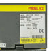 FANUC a06b-6096-h207 Servo Amplifier Module 