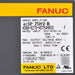 FANUC a06b-6270-h075 Amplifier Driver 