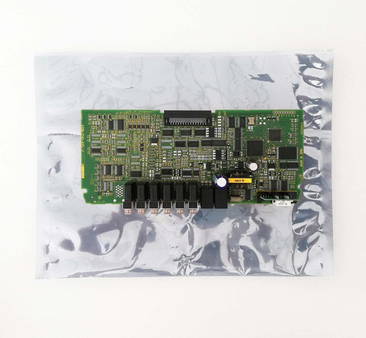 FANUC fanuc-driver-a20b-2101-0354 PCB Board 