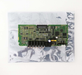 FANUC fanuc-driver-a20b-2101-0354 PCB Board 