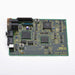 FANUC a20b-2002-0642 Circuit PCB Board 