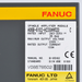 FANUC a06b-6102-h230 Spindle Drive 