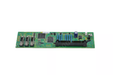 FANUC a20b-2200-0470 Circuit Board 