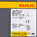 A06B-6252-H075Japan original fanuc cnc control systemOn-the-spot negotiation of Fanuc amplifier driver module