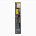 Fanuc Servo Drive A06B-6096-H205