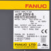 FANUC a06b-6270-h022 Amplifier Driver