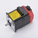 FANUC a06b-2212-b200 AC Servo Motor 