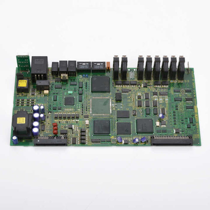 FANUC a20b-2101-0450 Circuit PCB Board 