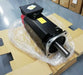 Fanuc motor A06B-2407-B150