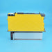 A06B-6127-H105Japan original fanuc cnc control systemOn-the-spot negotiation of Fanuc amplifier driver module