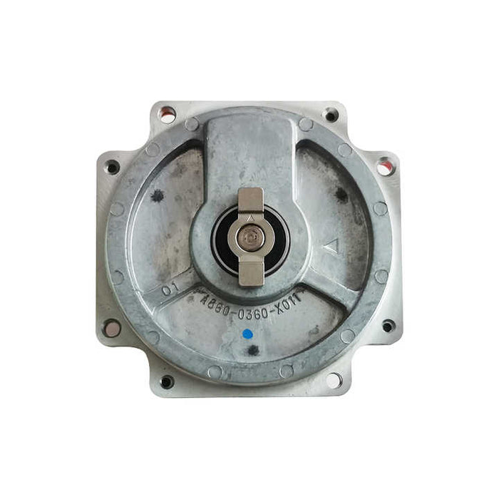 FANUC a860-0315-t102 Puls Encoder 