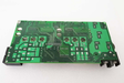 FANUC a16b-2203-0674 PCB Board 