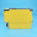 A06B-6240-H208Japan original fanuc cnc control systemOn-the-spot negotiation of Fanuc amplifier driver module