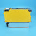 FANUC a06b-6121-h015 Robot Spare Part 