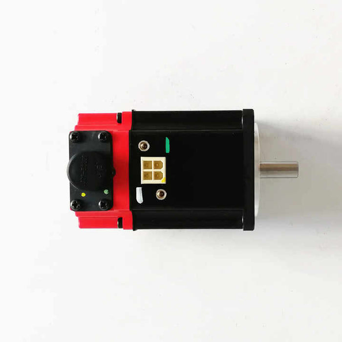 FANUC a06b-0115-b103 AC Servo Motor 