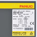 FANUC a06b-6096-h305 AC Servo Drive 