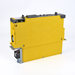 FANUC a06b-6290-h207 AC Servo Drive 