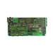 FANUC a20b-8101-0281 Mainboard 