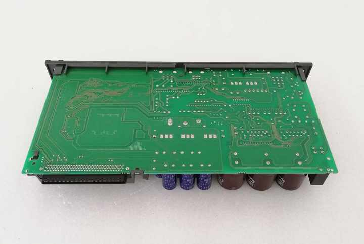 Fanuc circuit board A16B-2203-0370