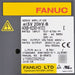 FANUC a06b-6290-h103 Servo Drive Module 