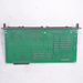 Fanuc circuit board A16B-2200-0956