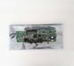 FANUC a20b-2102-0640 Control Board 