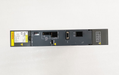 FANUC a06b-6081-h106 AC Servo Drive 