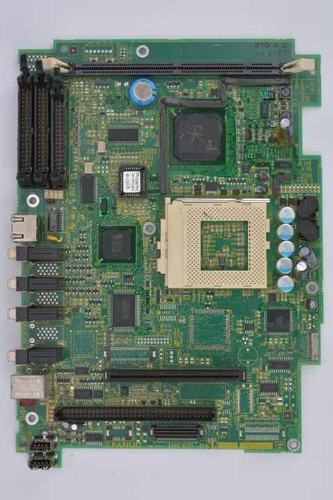 FANUC a20b-8101-0503 Mainboard 