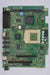 FANUC a20b-8101-0503 Mainboard 