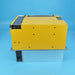 FANUC a06b-6142-h045 Robot Spare Part 