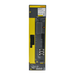 FANUC a06b-6166-h203 Servo Drive Amplifier 