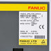 FANUC a06b-6102-h211 Spindle Drive 