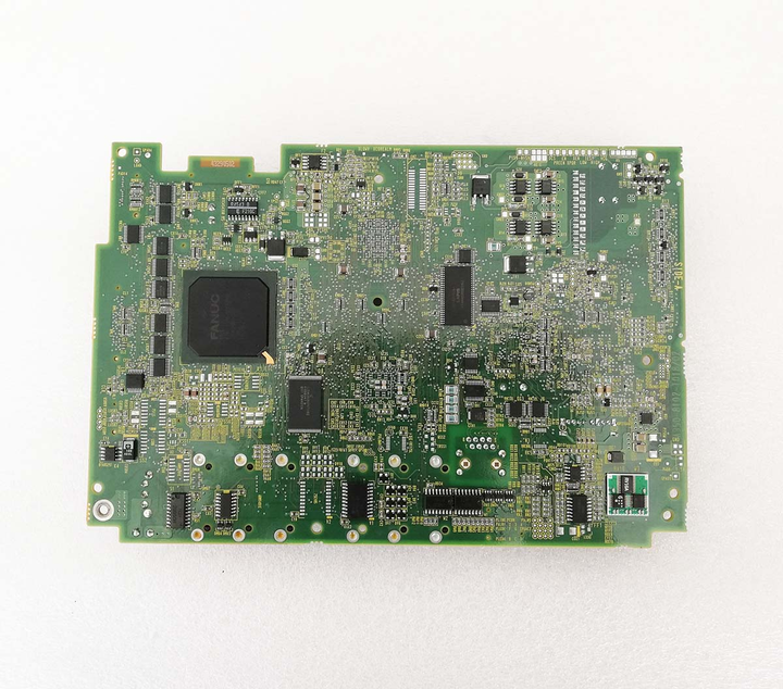 FANUC a16b-3300-0031 Mainboard 