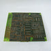 Baumuller Circuit Pcb Board 3.8934E USED & NEW