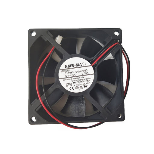 FANUC 3110kl-04w-b50 Cooling Fan