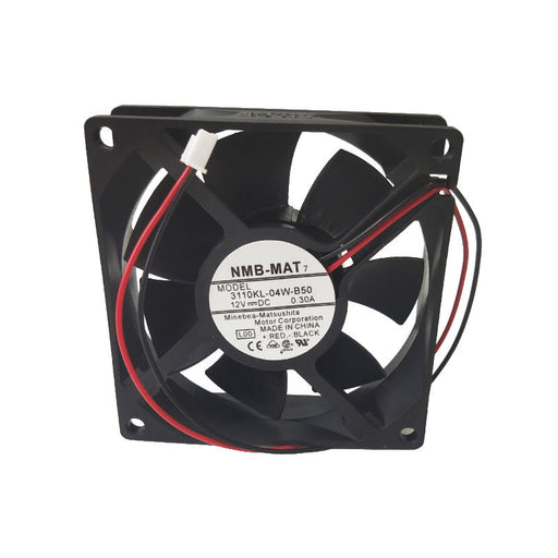 FANUC 3110kl-04w-b51 Cooling Fan