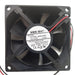 FANUC 3110kl-04w-b52 Cooling Fan