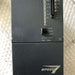 Vipa Vipa Plc Cpu Module 317-4NE12 Used Parts