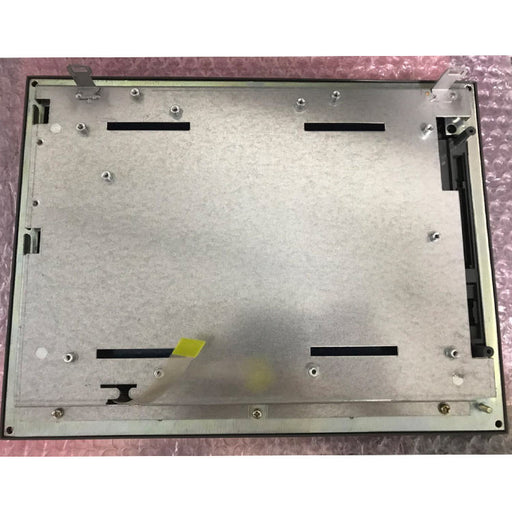 FANUC 31i-model Robot Spare Part