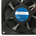 FANUC 3610kl-05w-b49 Cooling Fan