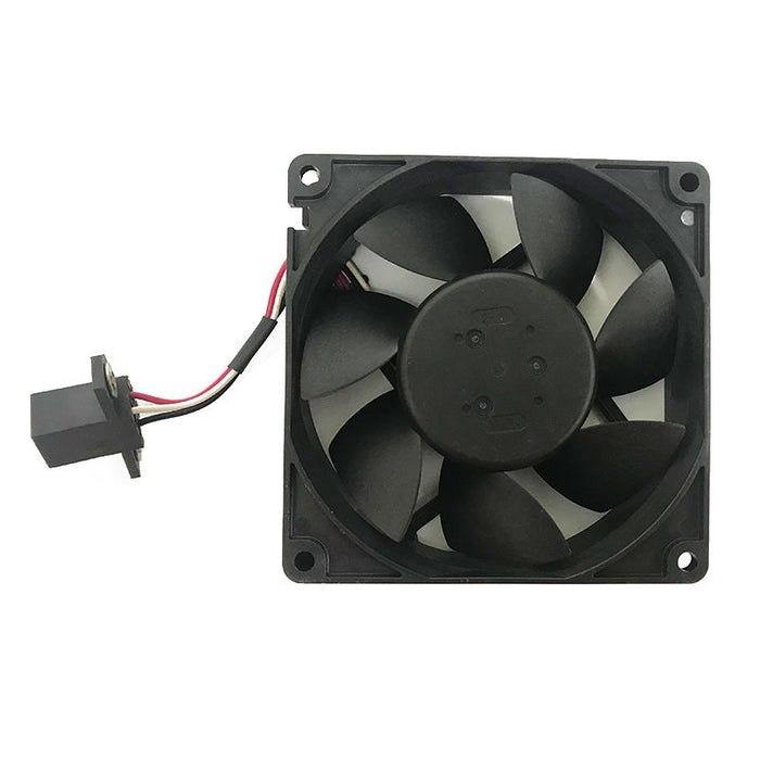 FANUC 3610kl-05w-b49 Cooling Fan