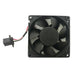 FANUC 3610kl-05w-b49 Cooling Fan