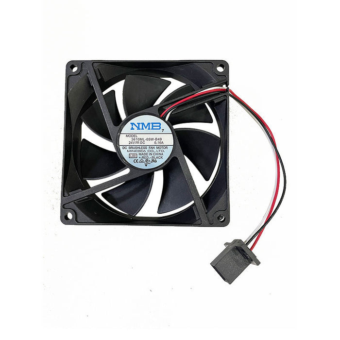 FANUC 3610ml-05w-b49 Cooling Fan