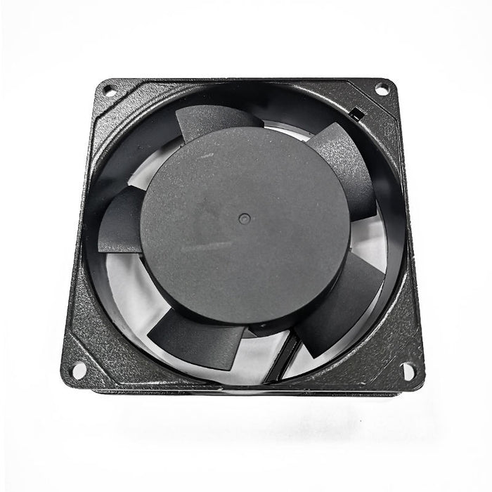 FANUC 3610ps-22t-b30-nmb Cooling Fan