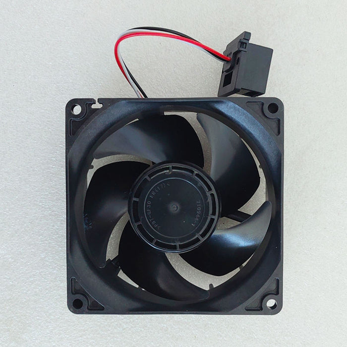 FANUC 3612vl-s5w-b79 Cooling Fan